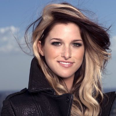cassadeepope_fullsize_story1